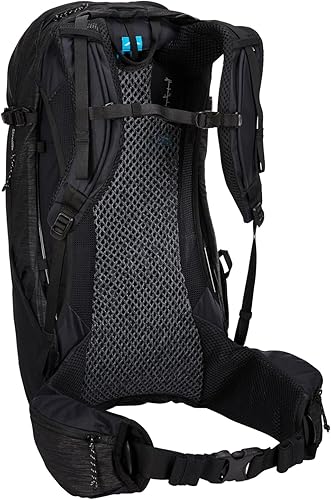 Vista 8 de Thule Topio