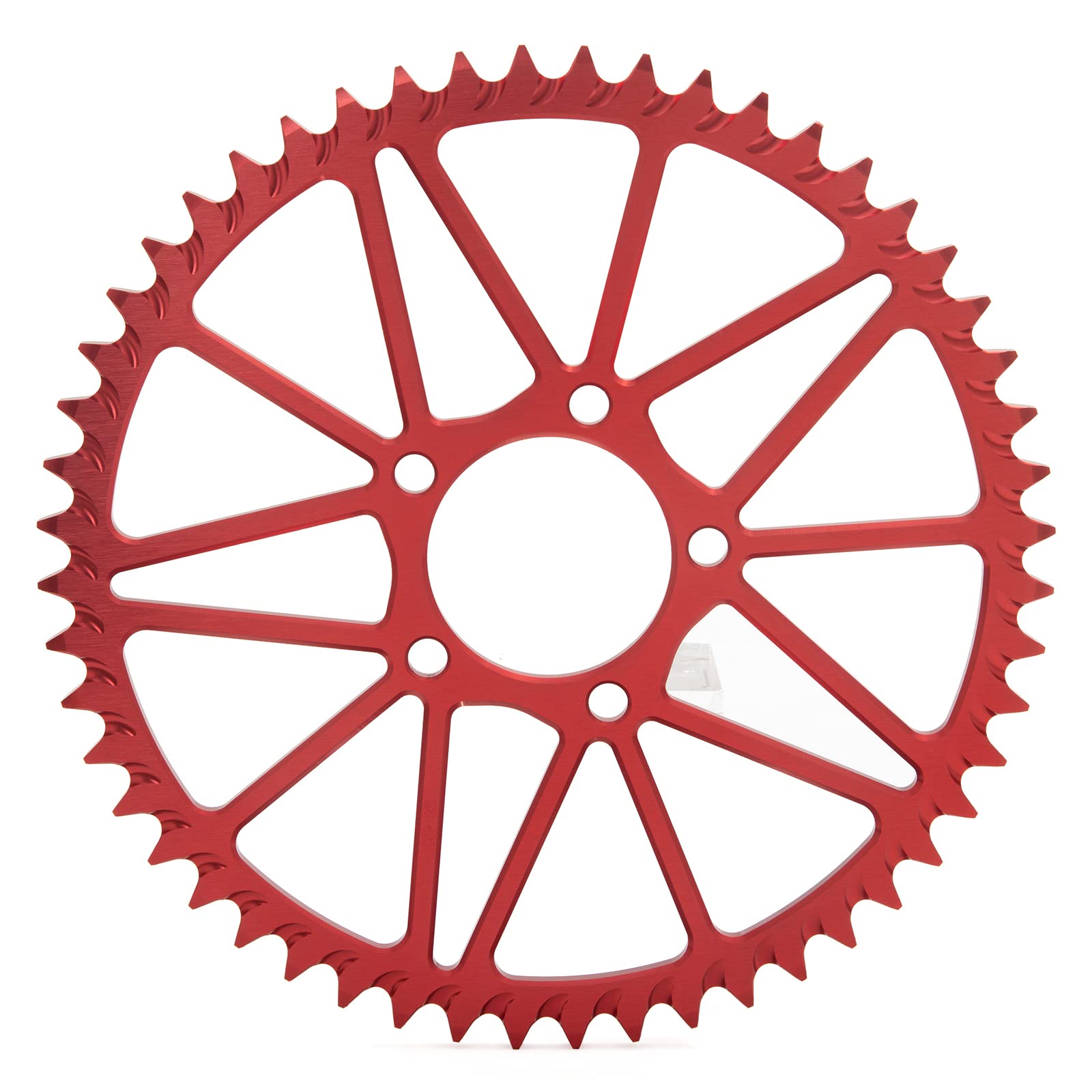 Amazon.com: TOFR Rear Sprocket 52T for Sur Ron Light Bee LB X for