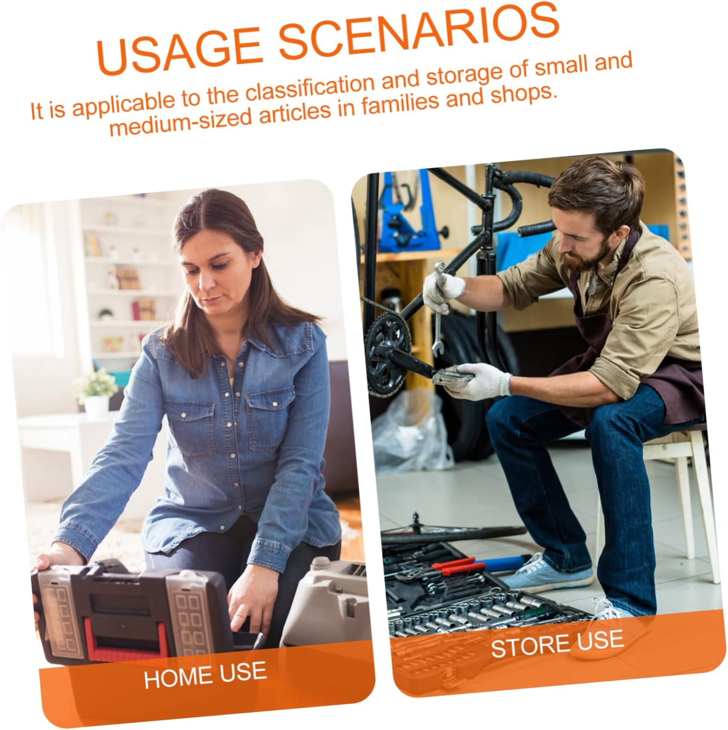 1pc Air Conditioner Tube Expander Kit for Flaring Conditioner Tube Repair Tool Construction