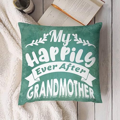 Miniatura 2 de Fundas de almohada de terciopelo modernas, motivacionales, con cita motivacional, para decoración del hogar, sofá, silla, dormitorio, 22 x 22