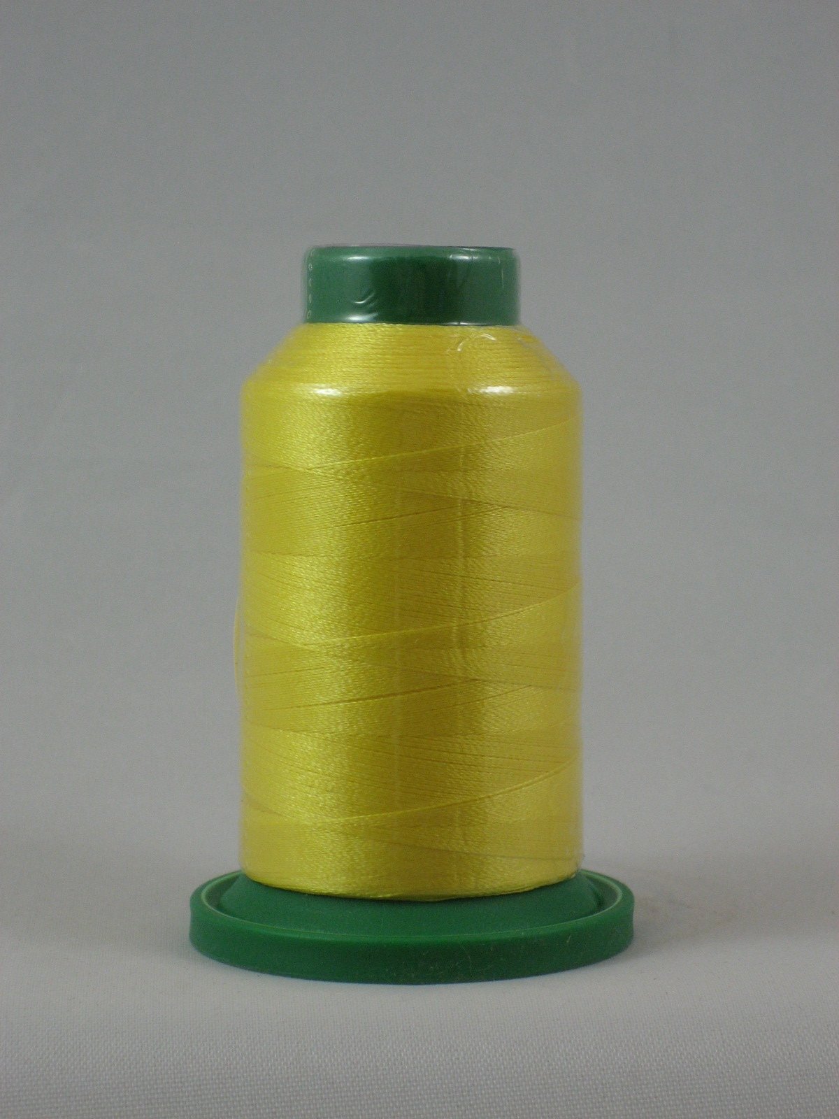 Isacord Embroidery Thread 1000m (0220-0465) (0310)