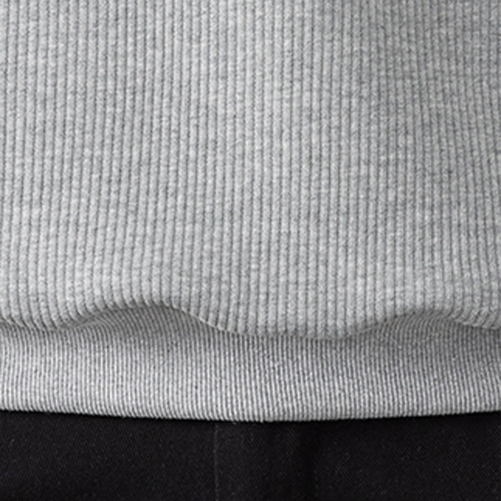 Sweatshirts für Herren Paar Pullover hässlicher Weihnachtspullover Pulli Fitted Herren Langarmshirt Baumwolle Winterjacke 3XL Sweatjacke engelskostüm