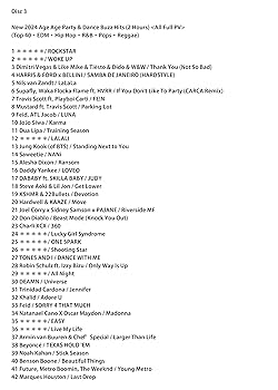 洋楽ミュージック DVD セット 2015〜2024 Amazon.co.jp: 【期間限定特別値下げ中!!】 ずーっと売れてる