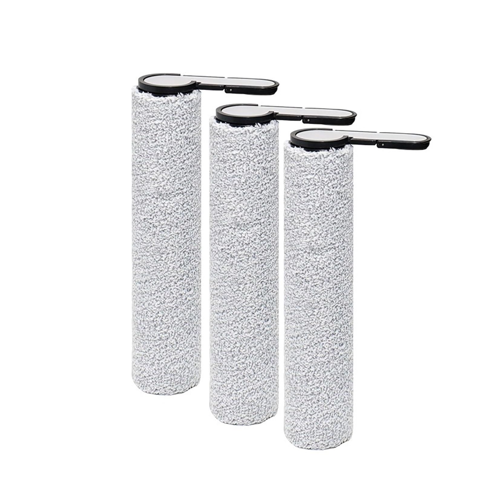 PPVWEY Vacuum Cleaner Roller Brush and Filter Accessories