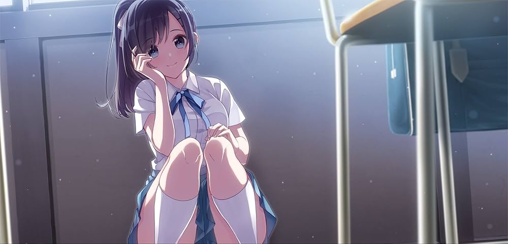 アオナツライン 完全生産限定版 - Switch (サマーサンシャインB2タペストリー、ボーカルコレクション+サウンドトラック、ことねの水着ア Amazon.co.jp: アオナツライン 完全生産限定版 - Switch (【特典