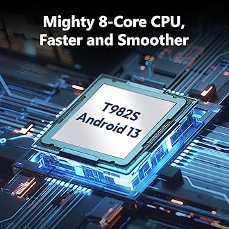 YIXZSWD Smart Board,85 Inch Interactive Whiteboard 4K Touchscreen Built in Ultra High Definition Camera Open App Ecosystem, Digital Presentation Electronic Smart WhiteBoard for Classroom Home Office