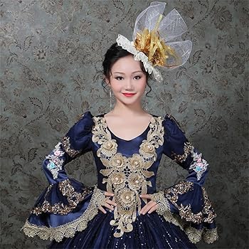 Womens Masquerade Halloween Ball Gown Medieval Court Evening Dresses Navy Blue Prom Party Gowns Purple 26 : Amazon.co.uk: Fashion Womens Masquerade Halloween Ball Gown Medieval Court Evening Dresses Navy Blue Prom Party Gowns Purple 26 : Amazon.co.uk: Fashion