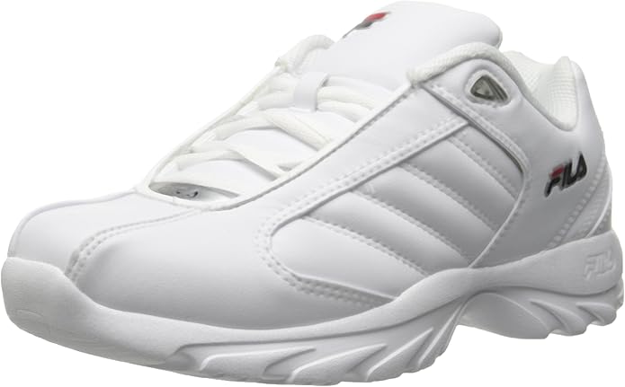 Fila torino 3 Outlet