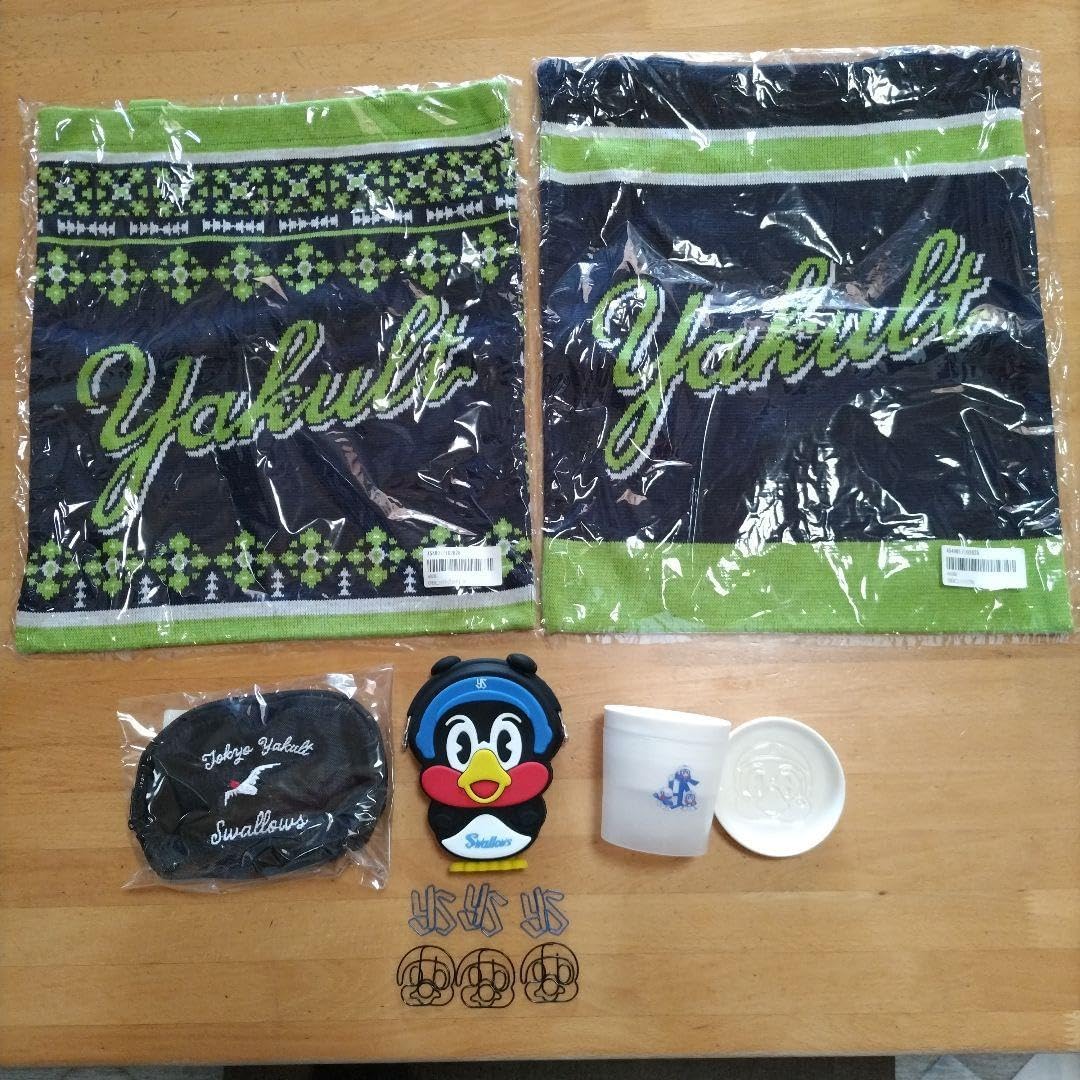 ゼクス 四足の勝利者ズィーガー pr Z/X ゼクス 四足の勝利者ズィーガー