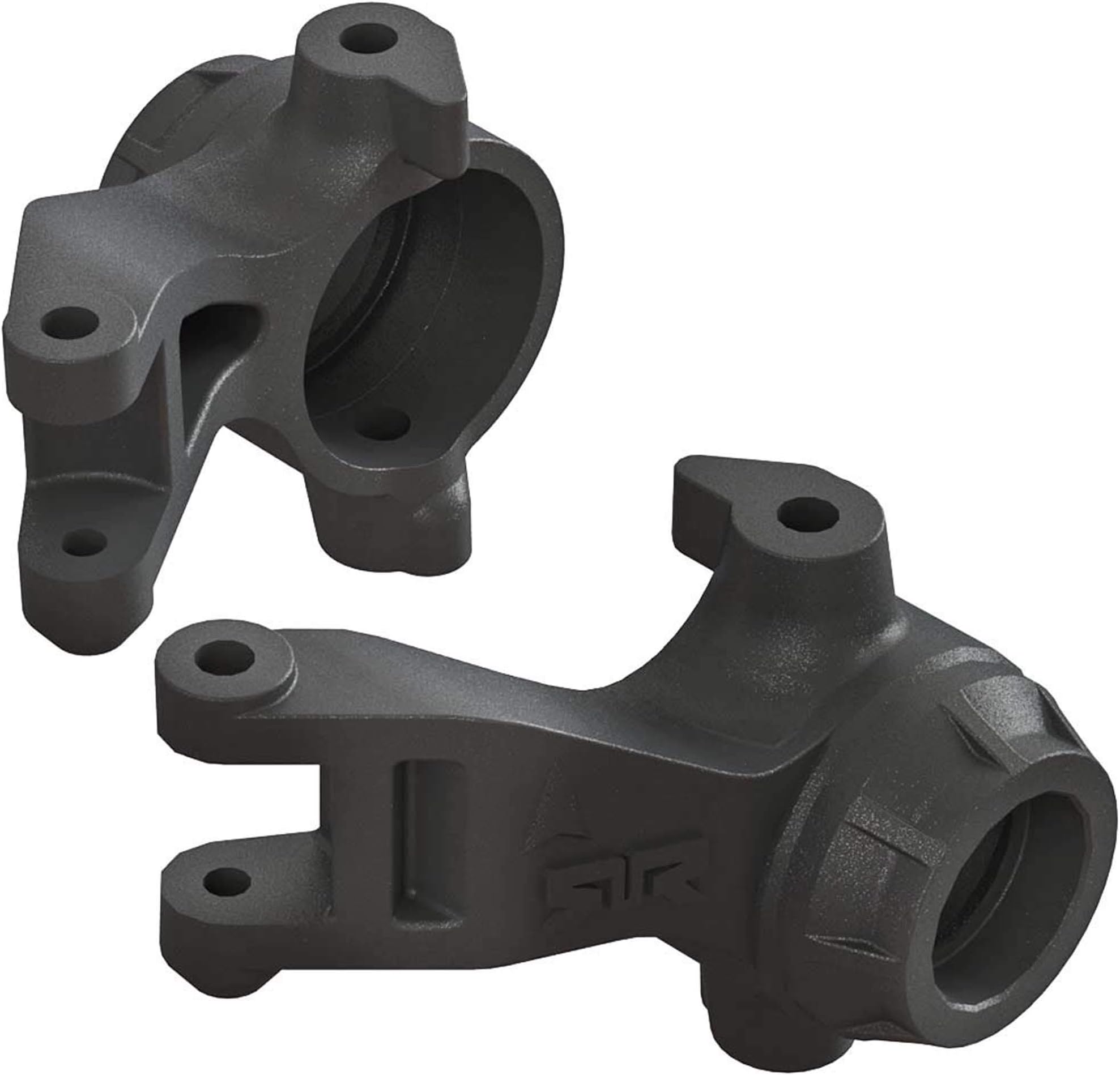 Arrma AR330469 Radio Control Car Spares