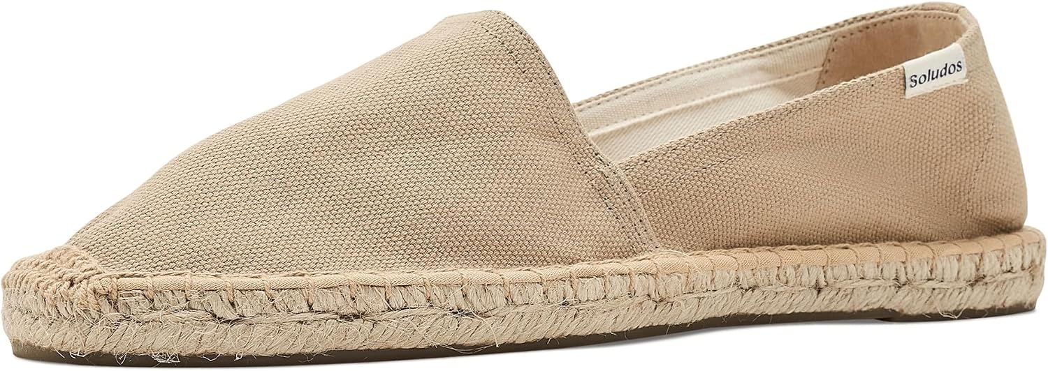 Soludos Dali Original Espadrille
