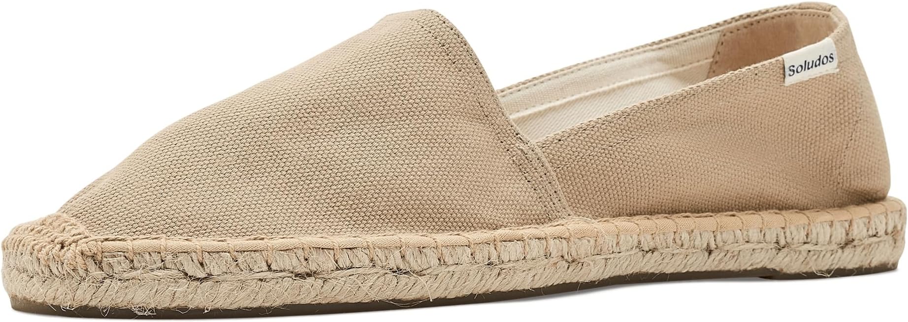 Dali Original Espadrille