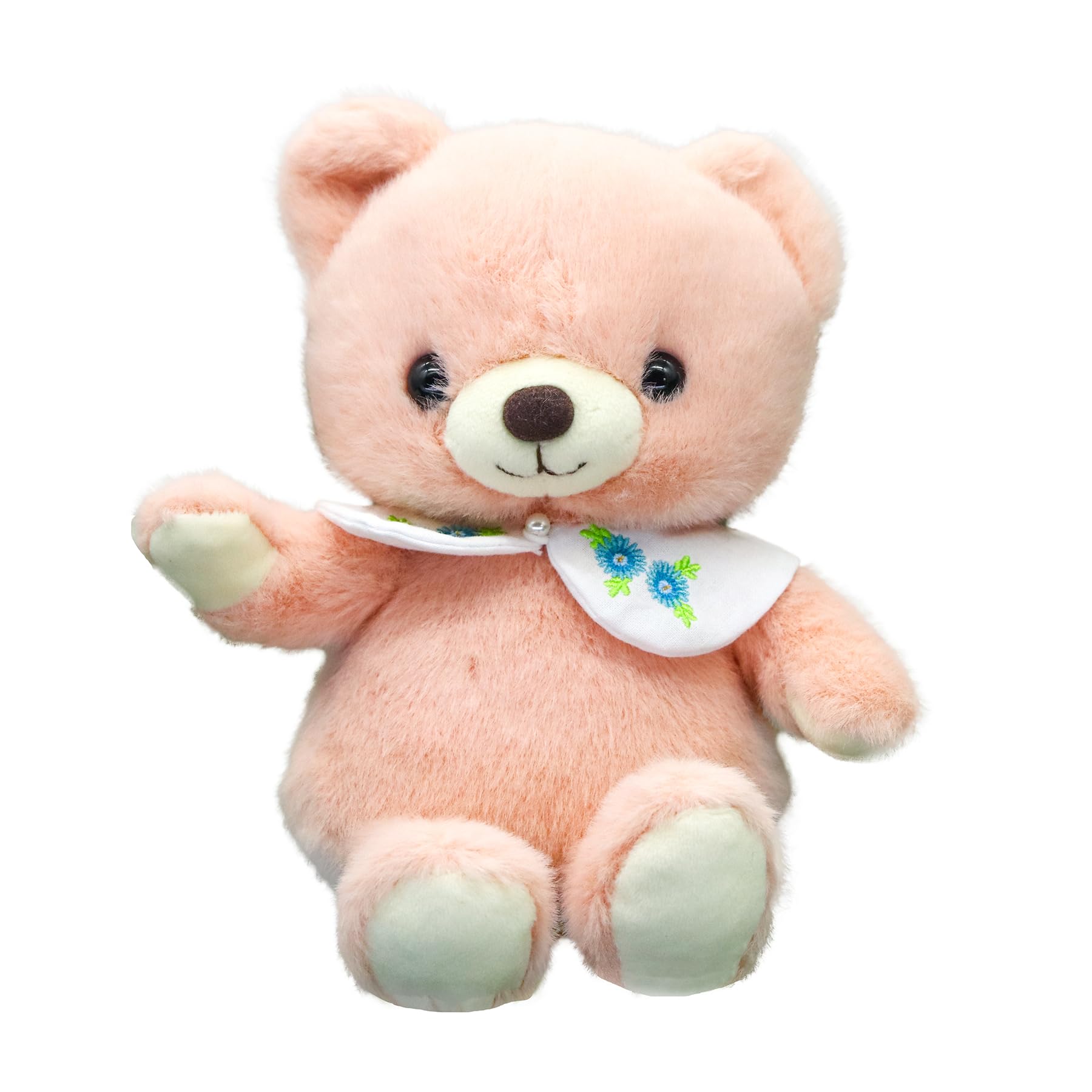 【レア品！新品・未使用品】和花ちゃん視点の限定品写真集「大熊猫的朋友圏」 花花”走红带动熊猫周边大卖，IP衍生品成天猫新百亿市场_合作_