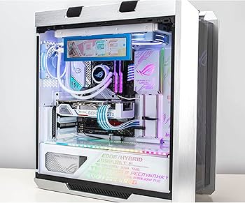 Amazon.co.jp: hokistudio 8.8インチ 1920x480 IPS LCDスクリーン