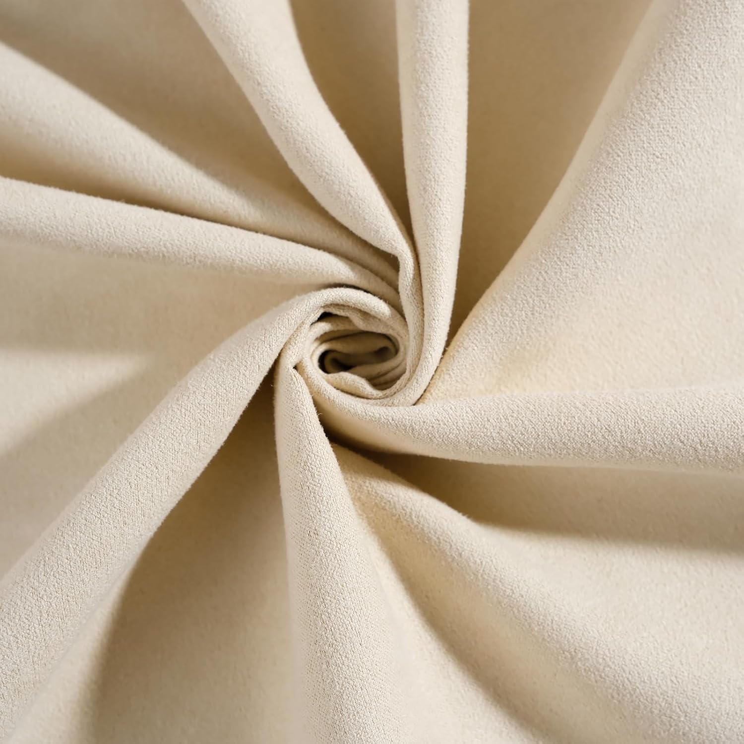 LTAKK Cloak with Hood Women Renaissance Hooded Medieval Cloak Witch Robe Viking Cape - Image 6