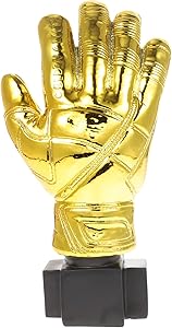 Coppa atletica per le donne thumbnail classifica