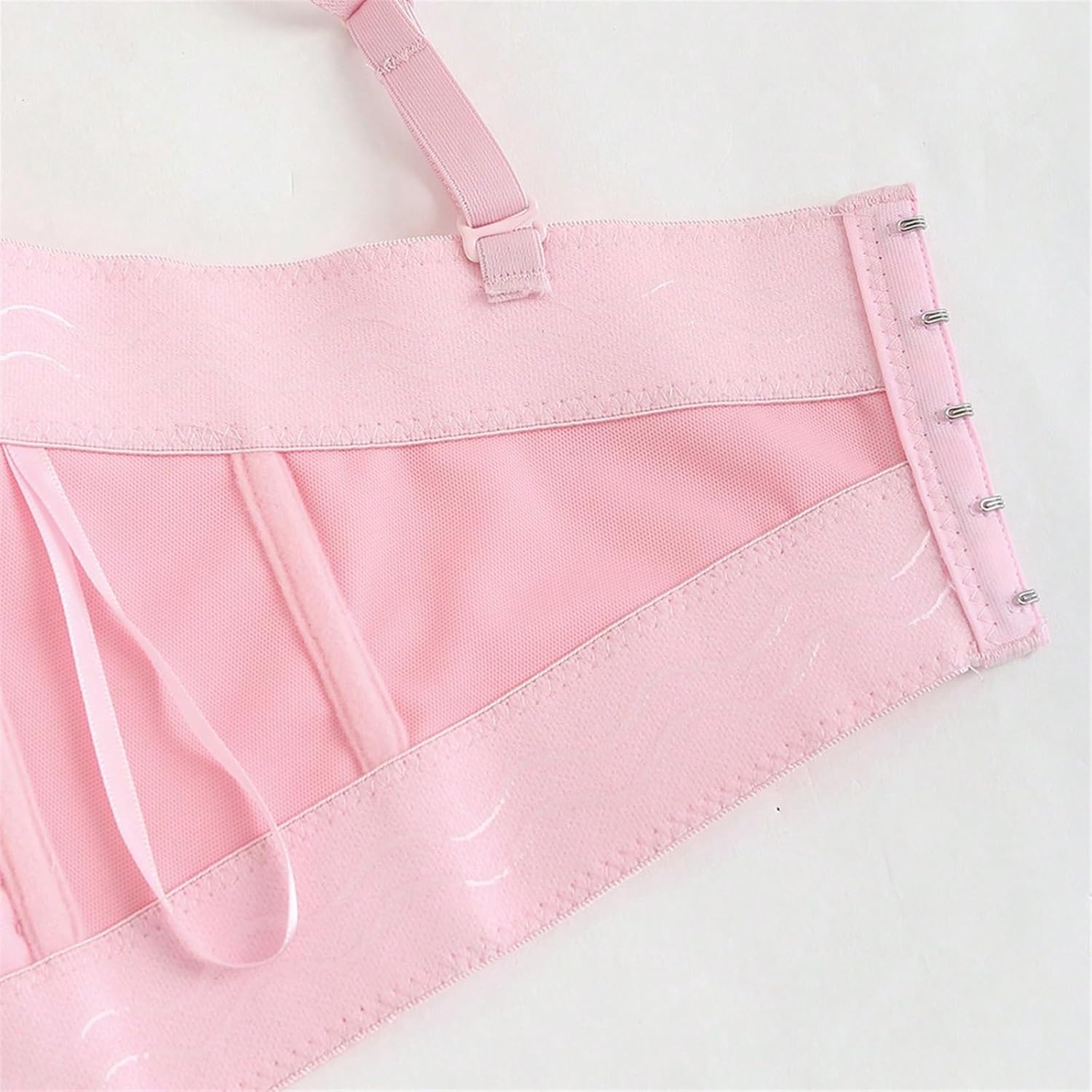 Women's Sparkly Sequins Corset Bustier Crop Tops Party Push up Bra Halter Bralette