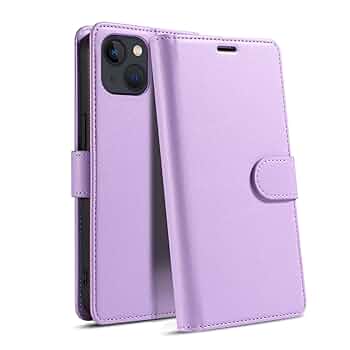 Amazon.co.jp: QUEASON 互換品 スマホケース「iPhone 13 用
