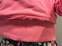 Review Image by Shelly Shelly