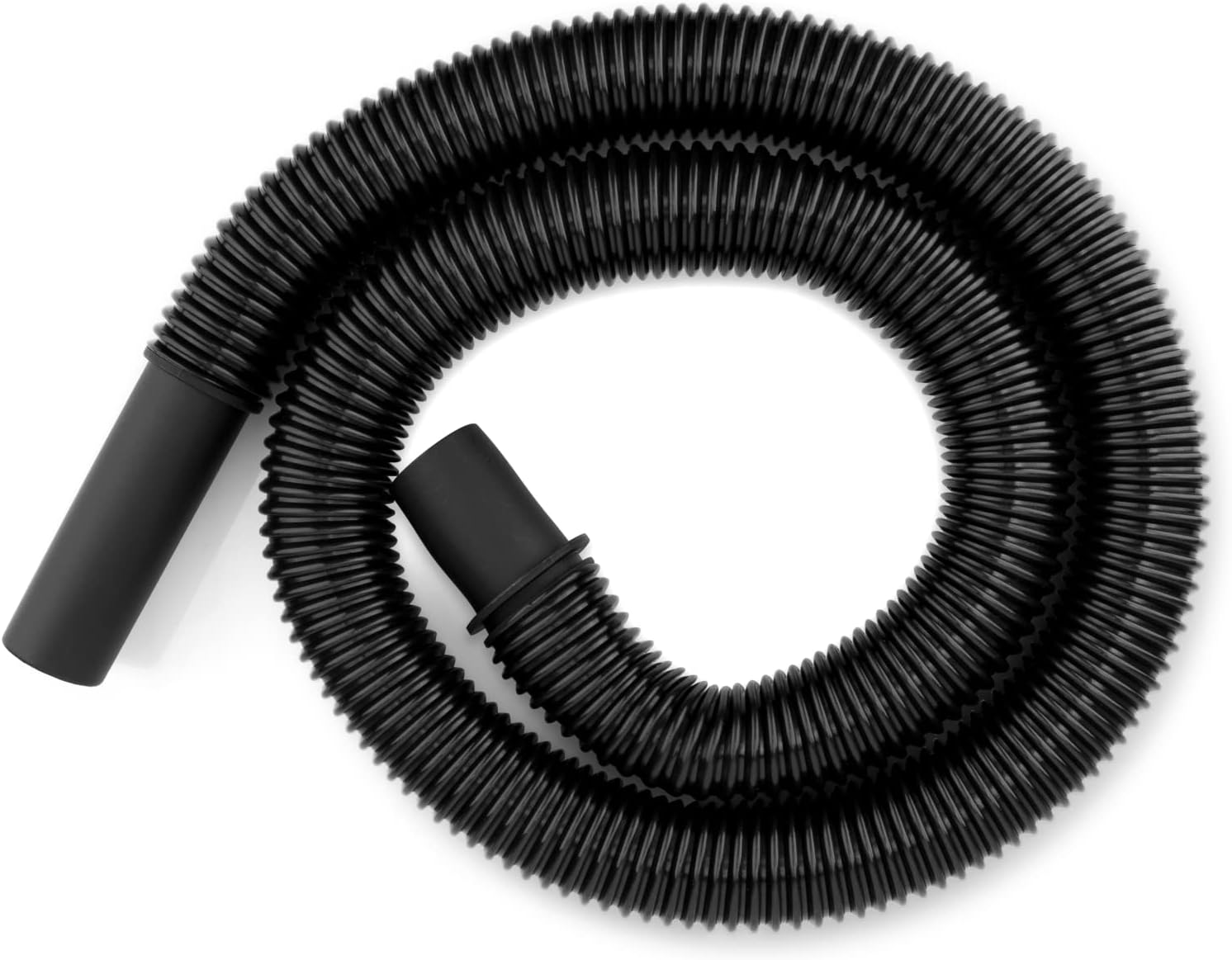 20-1300 Vacuum Hose