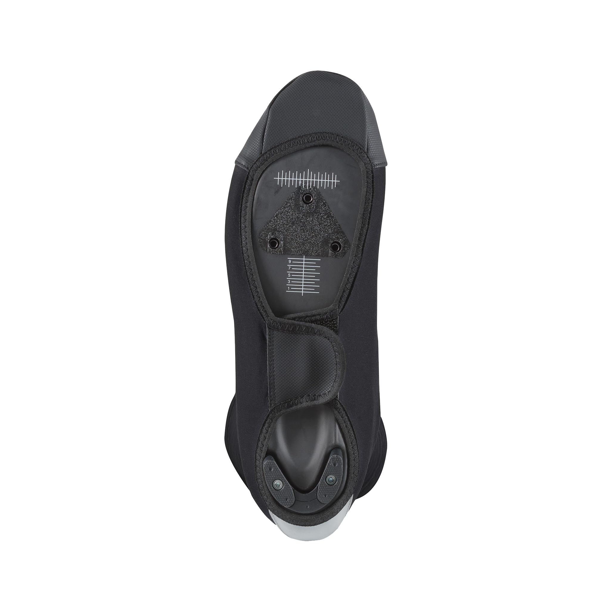 新品CASTELLI ESPRESSO SHOE カバー Mサイズ　ネイビー系 Amazon.com: CASTELLI Men's Espresso 2 Shoecover, Windproof, Water