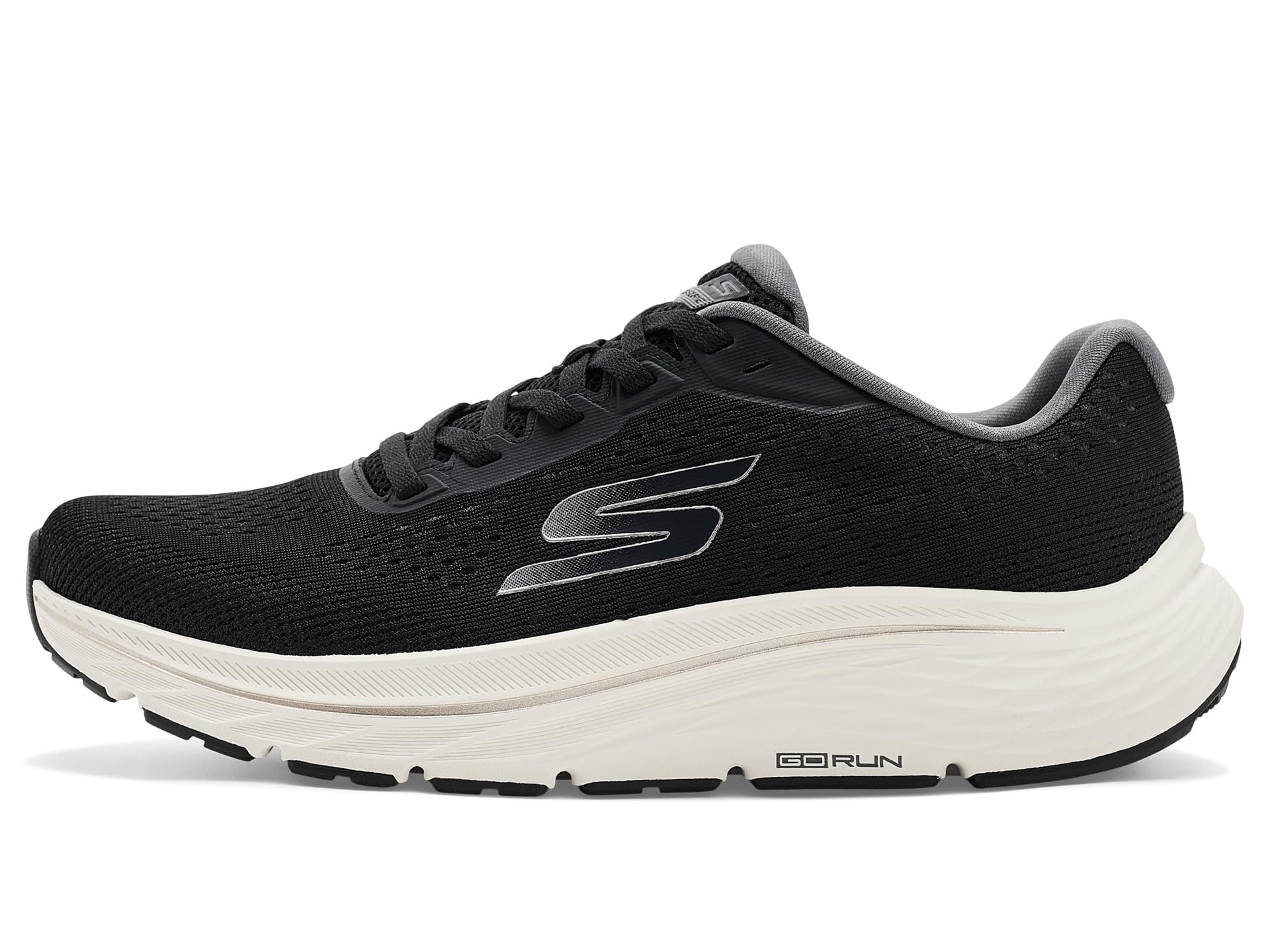 Skechers Go Run Consistent 3 ZapatillasMujer