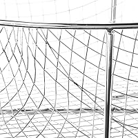 Vista 5 de Lodge Deep Fry Basket, 11.5-inch, Silver