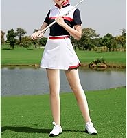 Vista 3 de TheFancyPumpkin Leggings deportivos de seda fría con protección UV para mujer