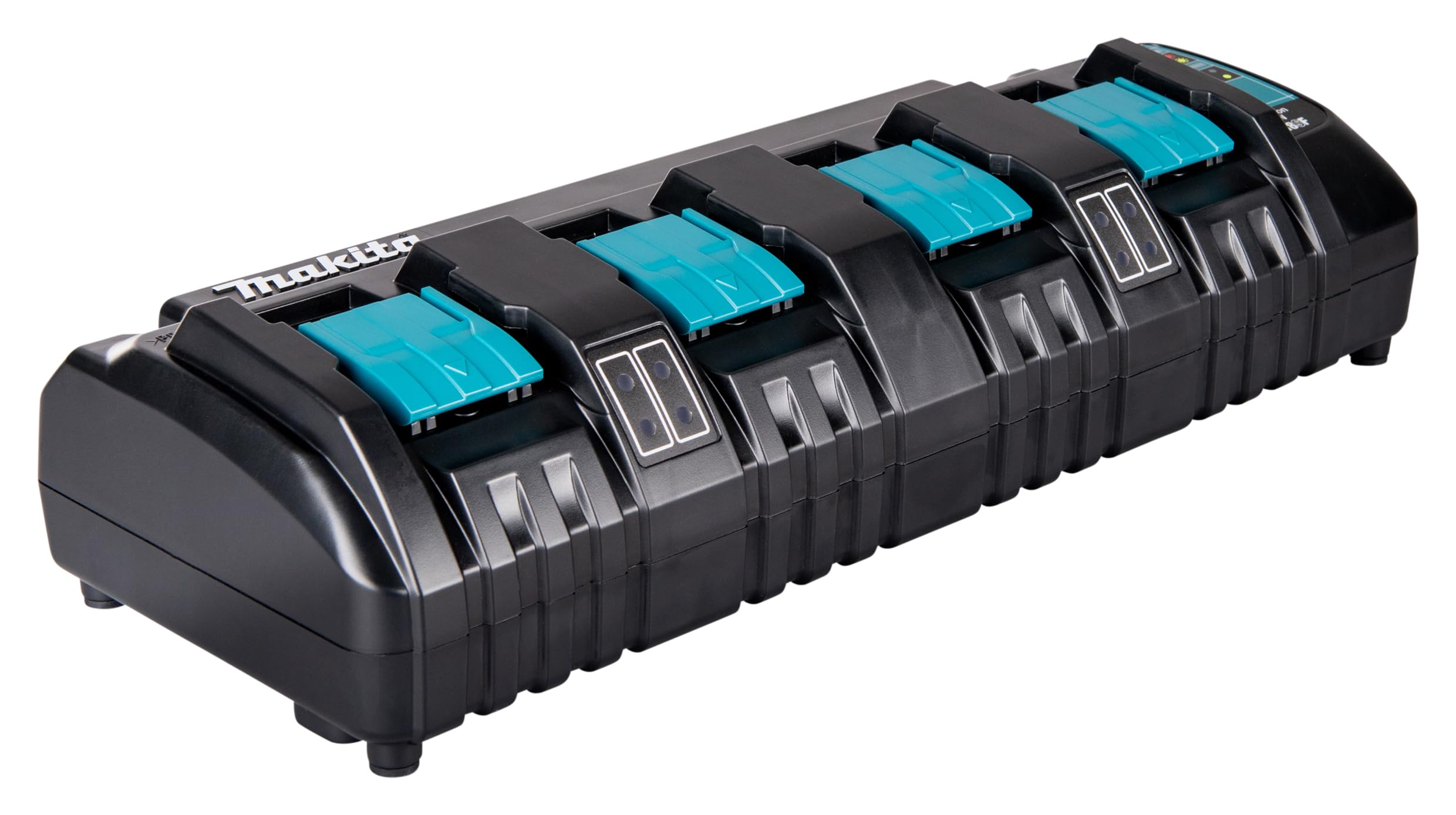Makita 196426-3 - Mult.DC18SF