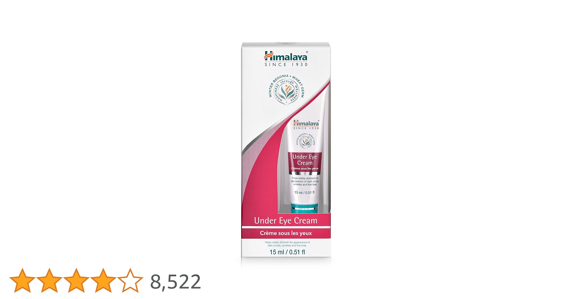 71Z4e1T4WfL.jpg_BO30,255,255,