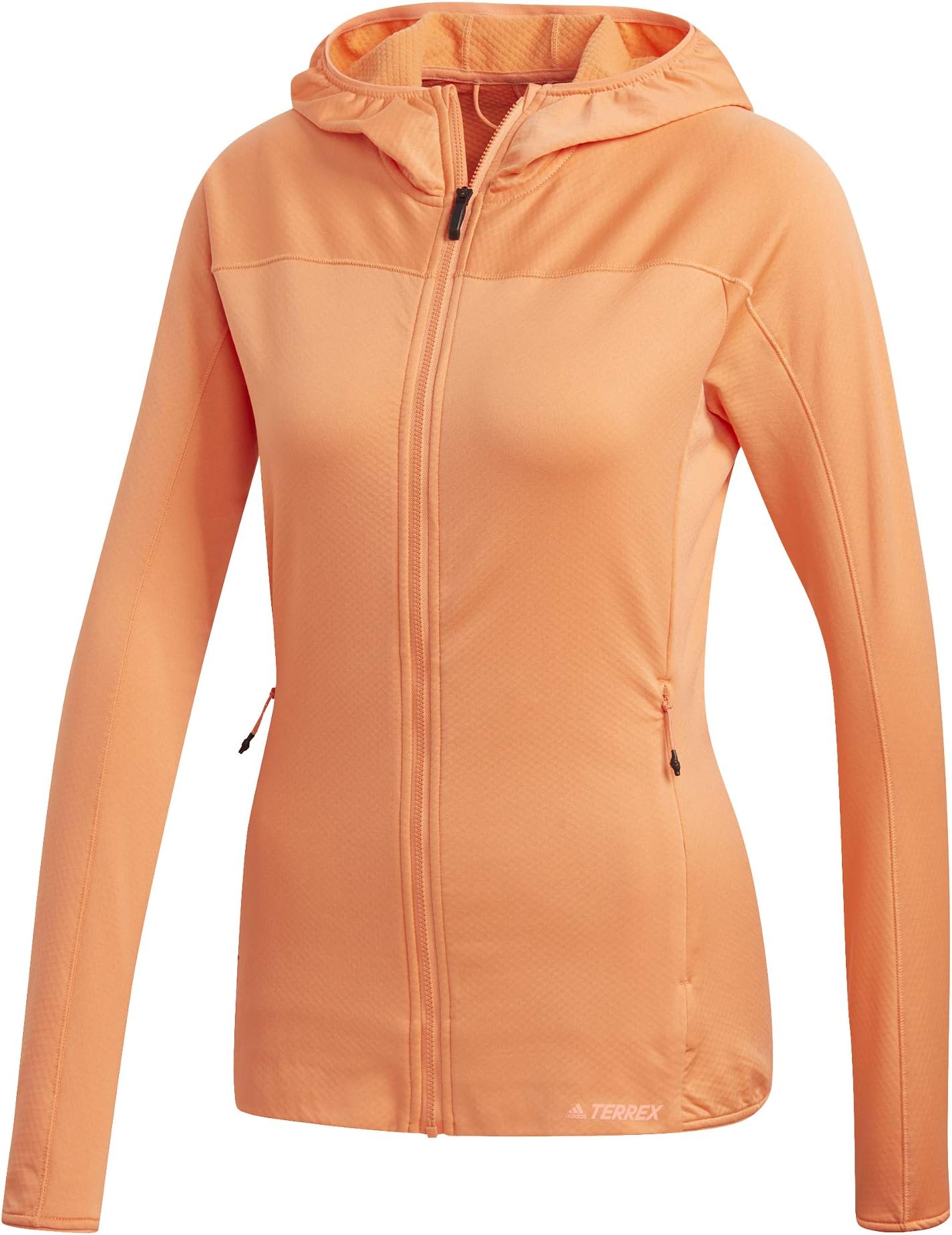 Women's Tracero Fl Sweatshirt