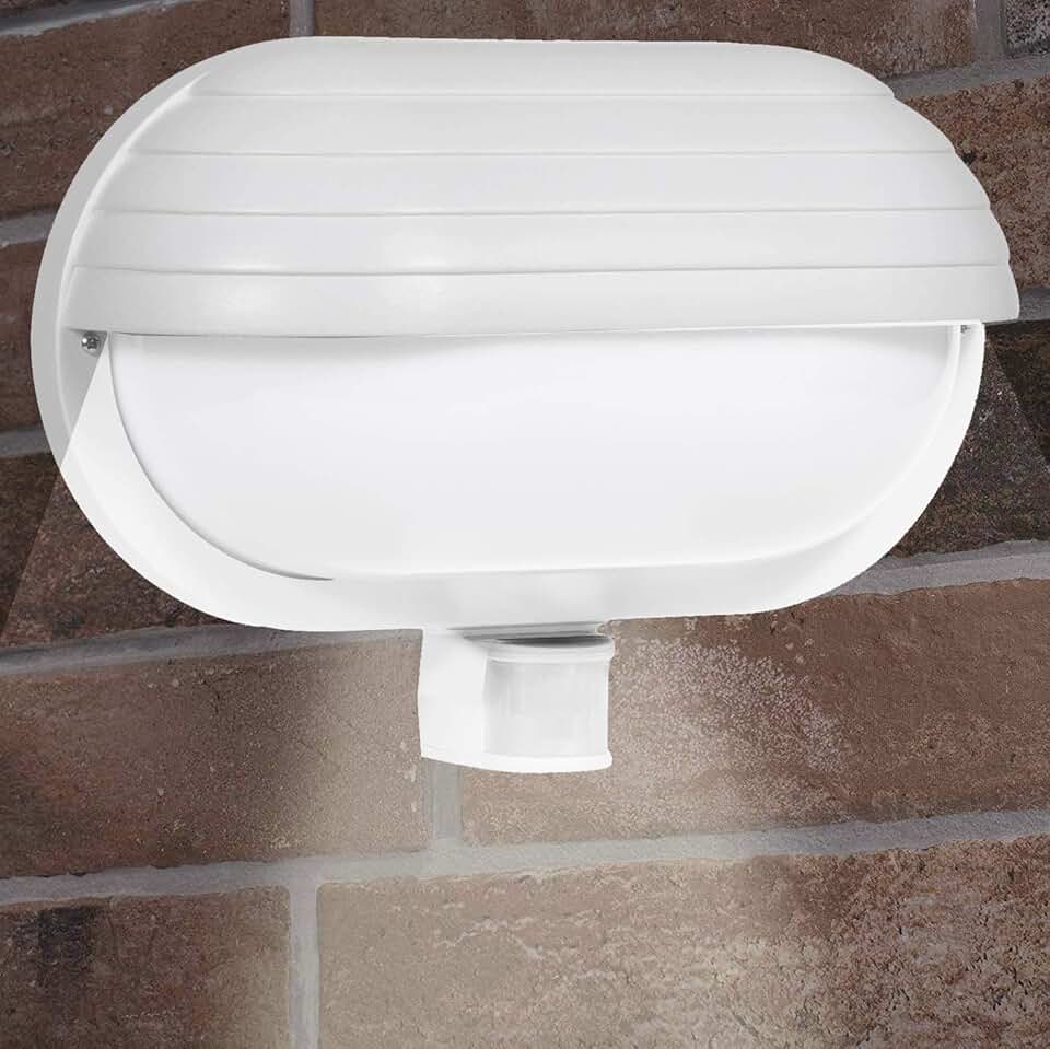 Amazon.co.uk bulkhead light with sensor Amazon.co.uk bulkhead light with sensor