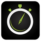 watson radiowecker Multiple pages, stopwatches and timers
