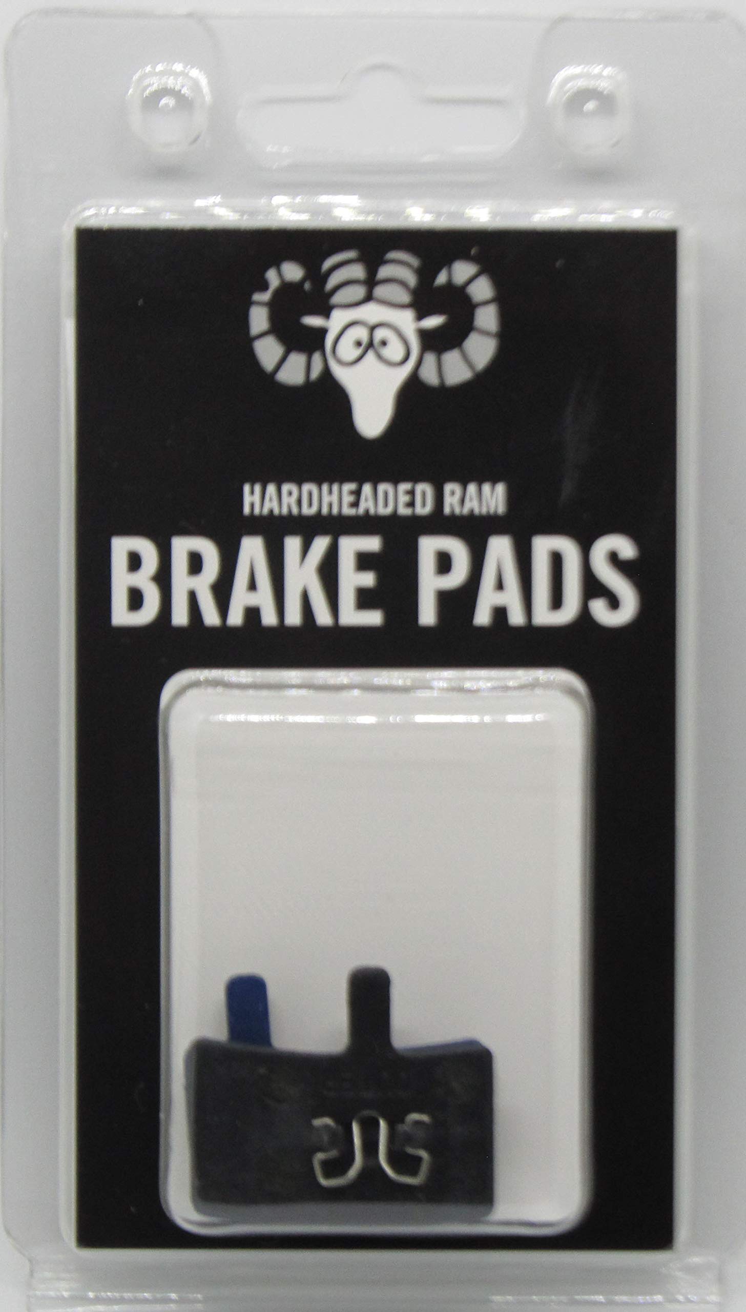 HAYES　ストローカー　カーボン Amazon | バイクブレーキパッド ヘイズストローカートレイル用
