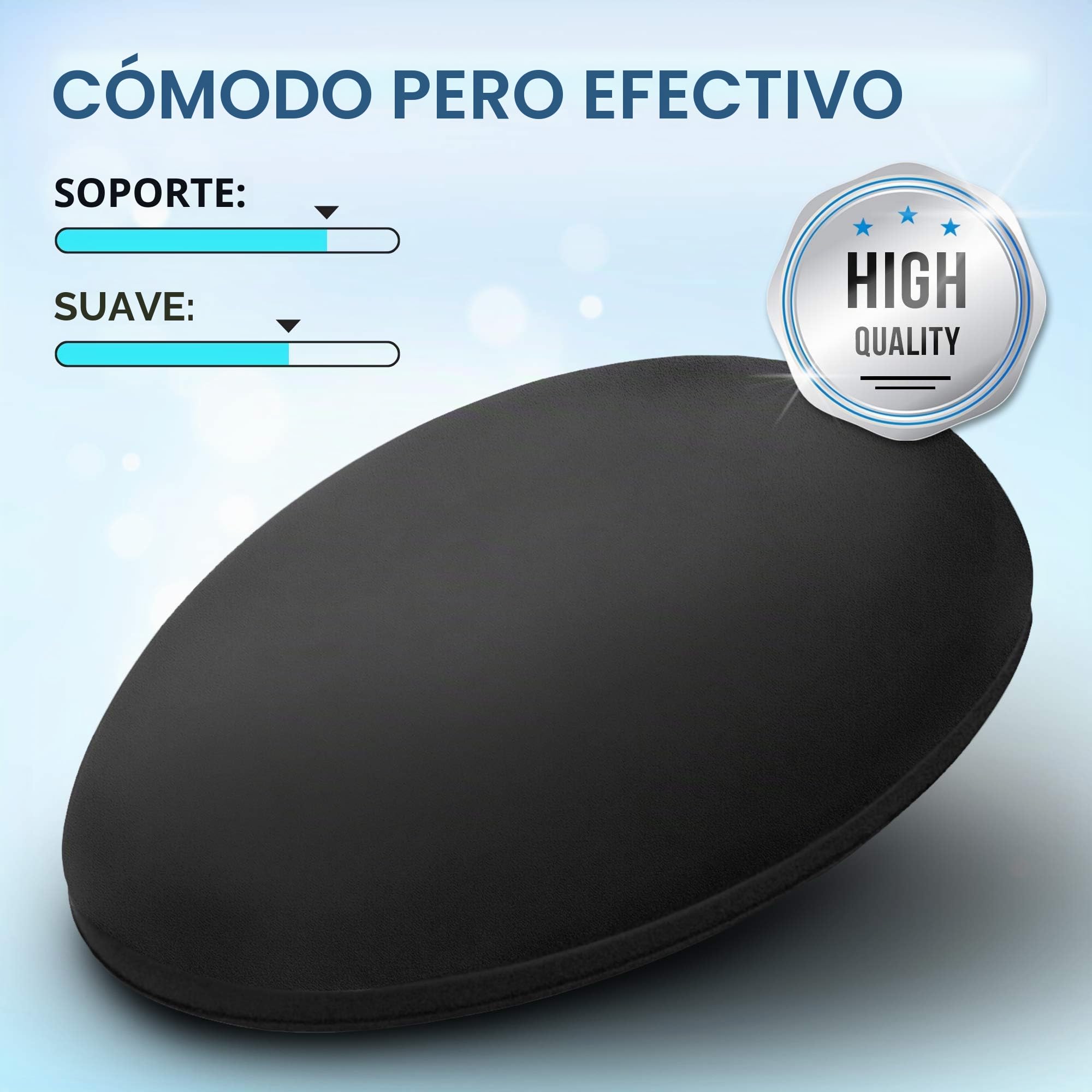 Lumia Wellness CostoBlock - Cápsula torácica firme para alivio de costocondritis y síndrome de Tietze, alivia el dolor de pecho, espalda superior e inferior