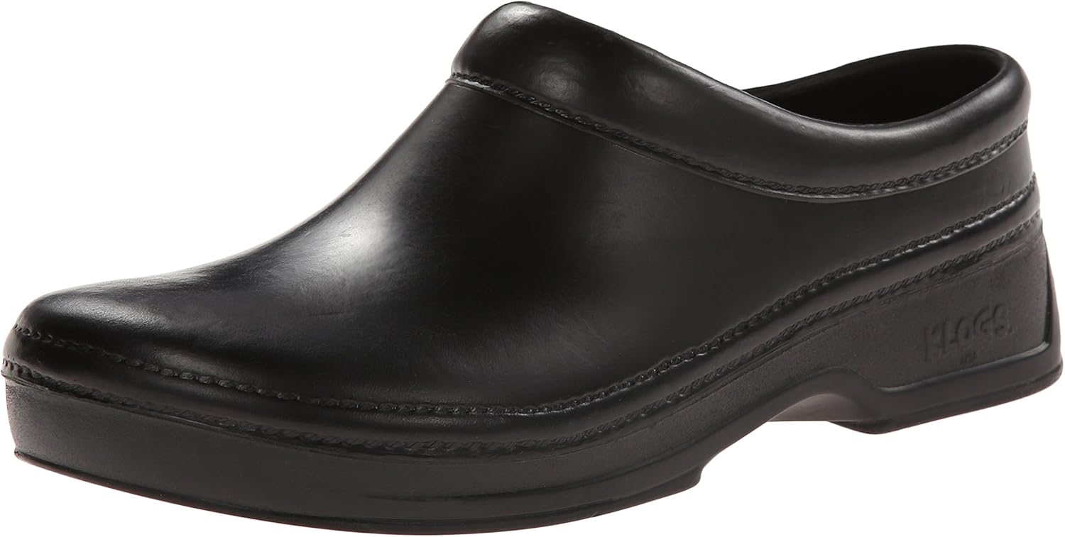 Klogs Footwear Joplin Shoes US