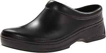 Klogs Footwear Joplin Shoes US