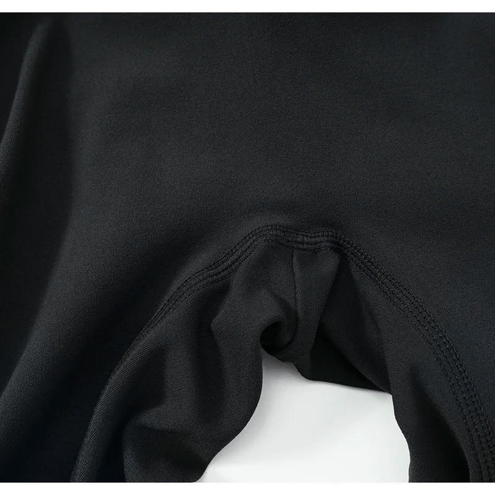 Kobiety Sexy V Back Jumpsuit Siłownia Zestaw Kobiet Sport Trening Joga Kombinezon Rompers Fitness Stretch Workout