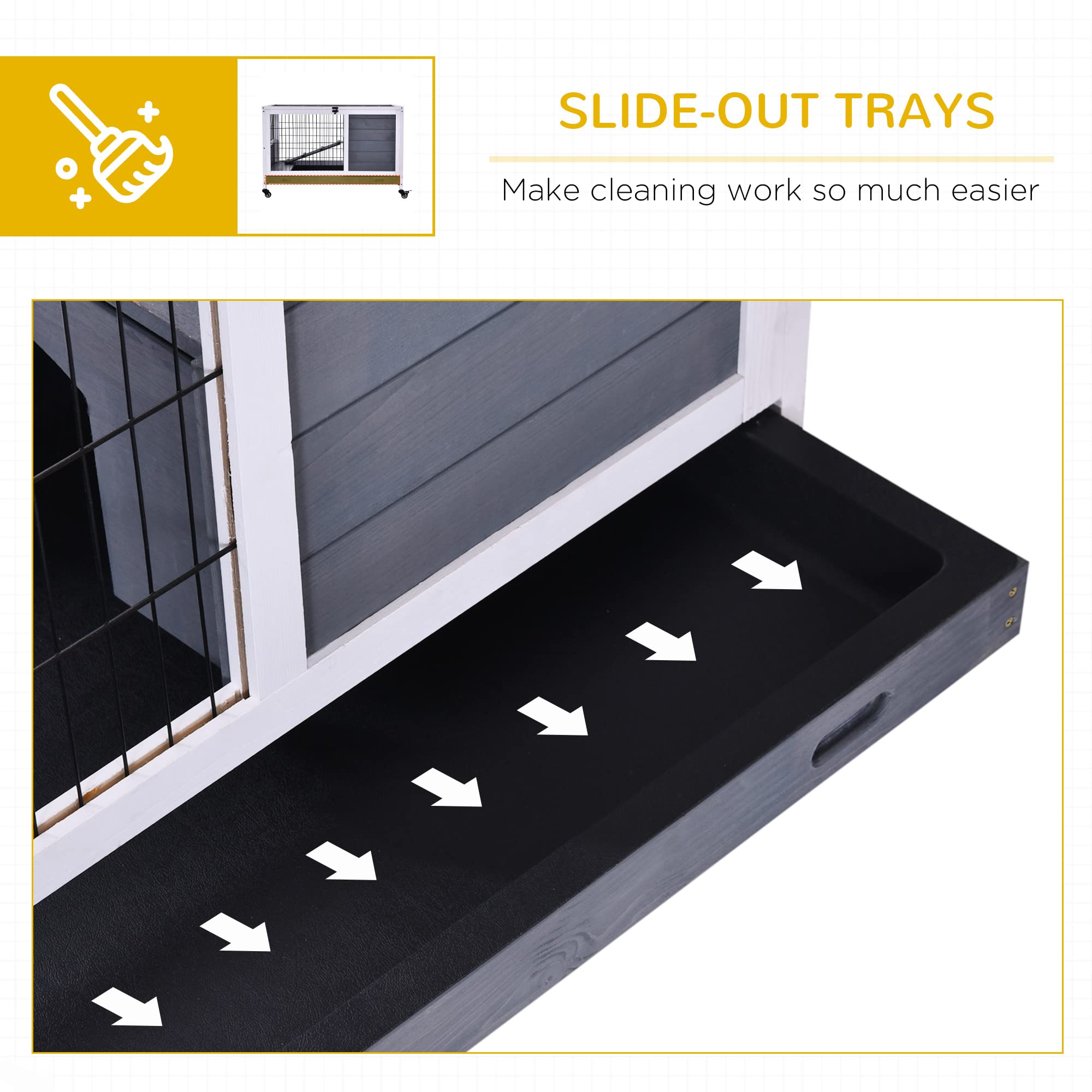 View 5