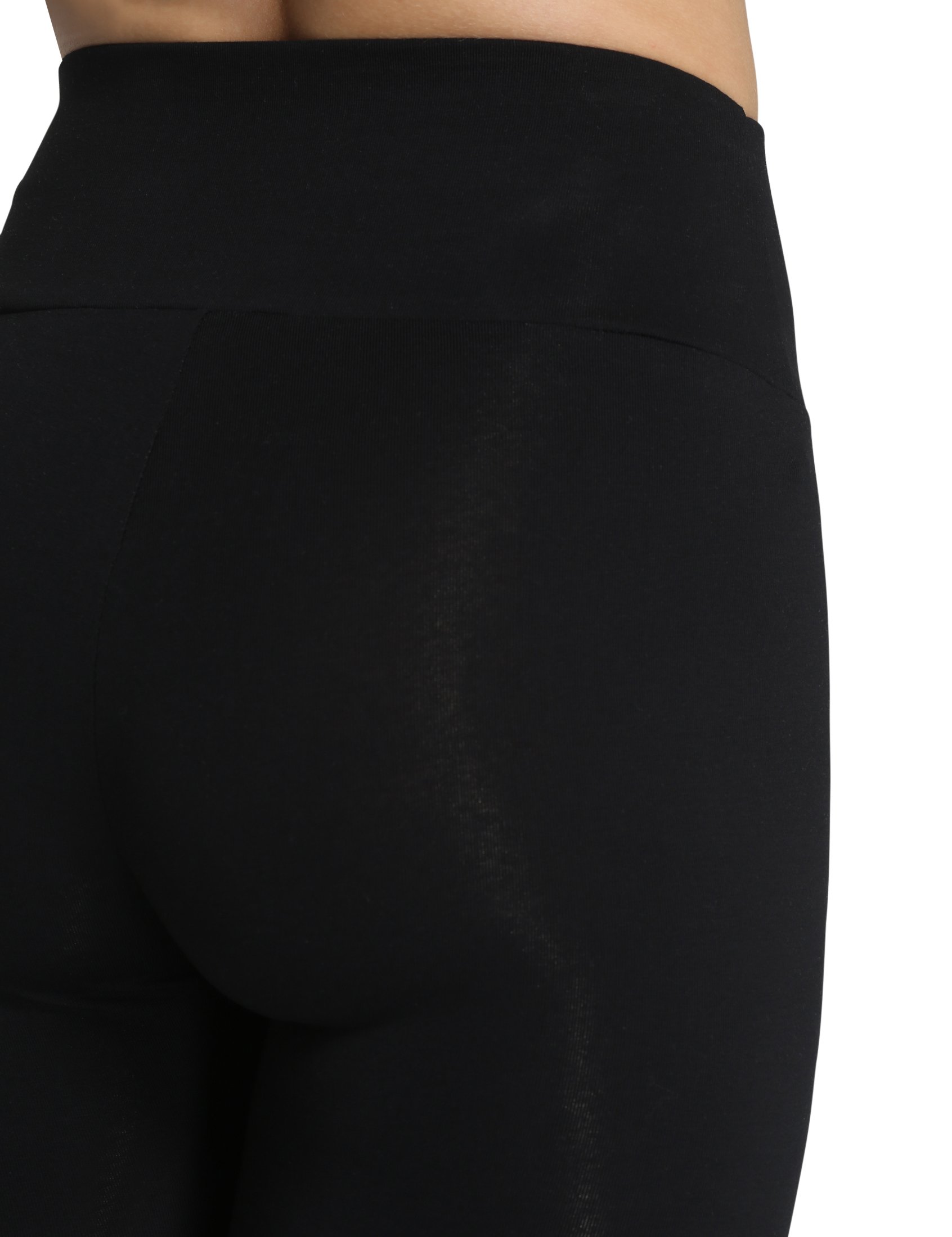 Berydale BD300 - Legginsy Kobiety