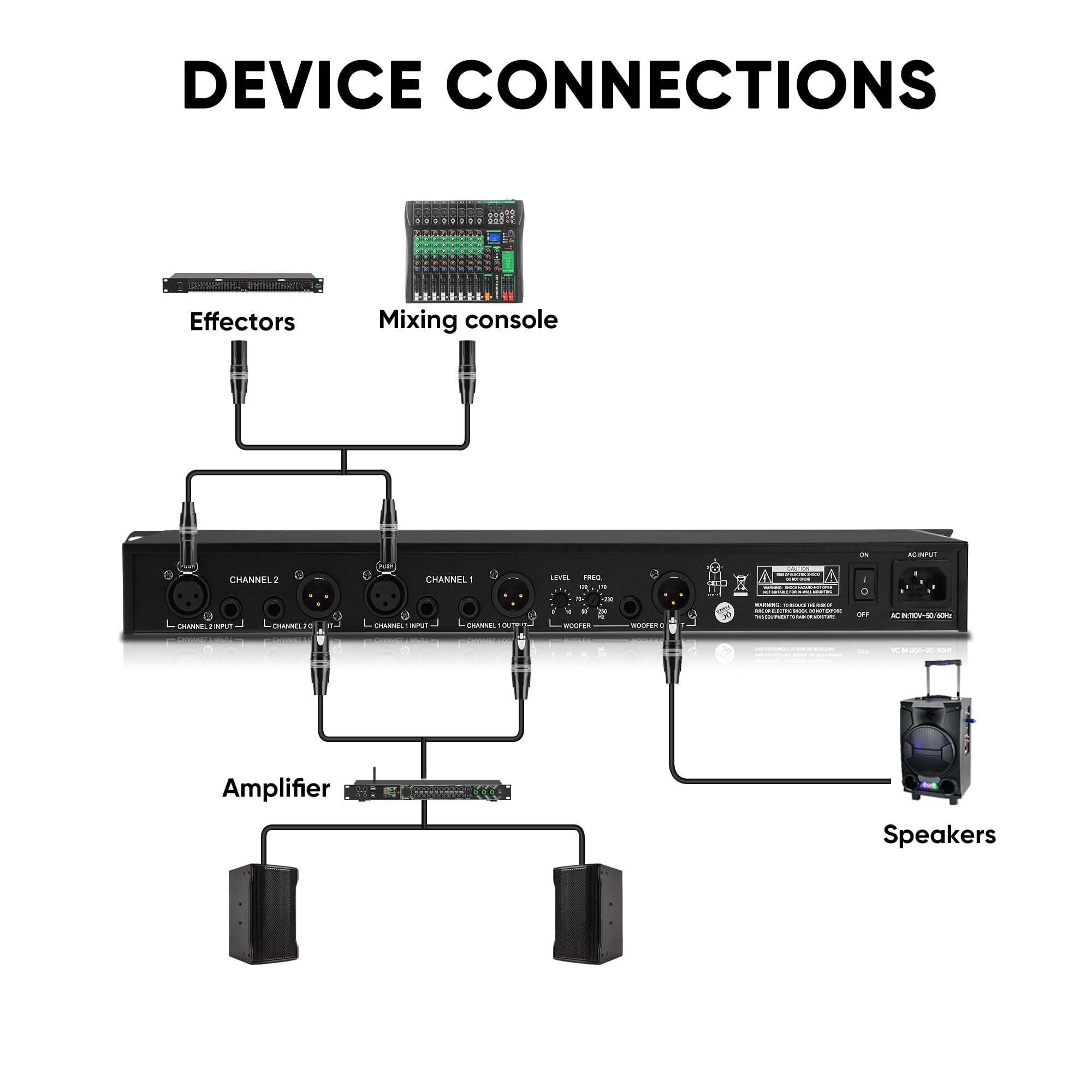 https://m.media-amazon.com/images/I/71Z4gBPl0FL.jpg