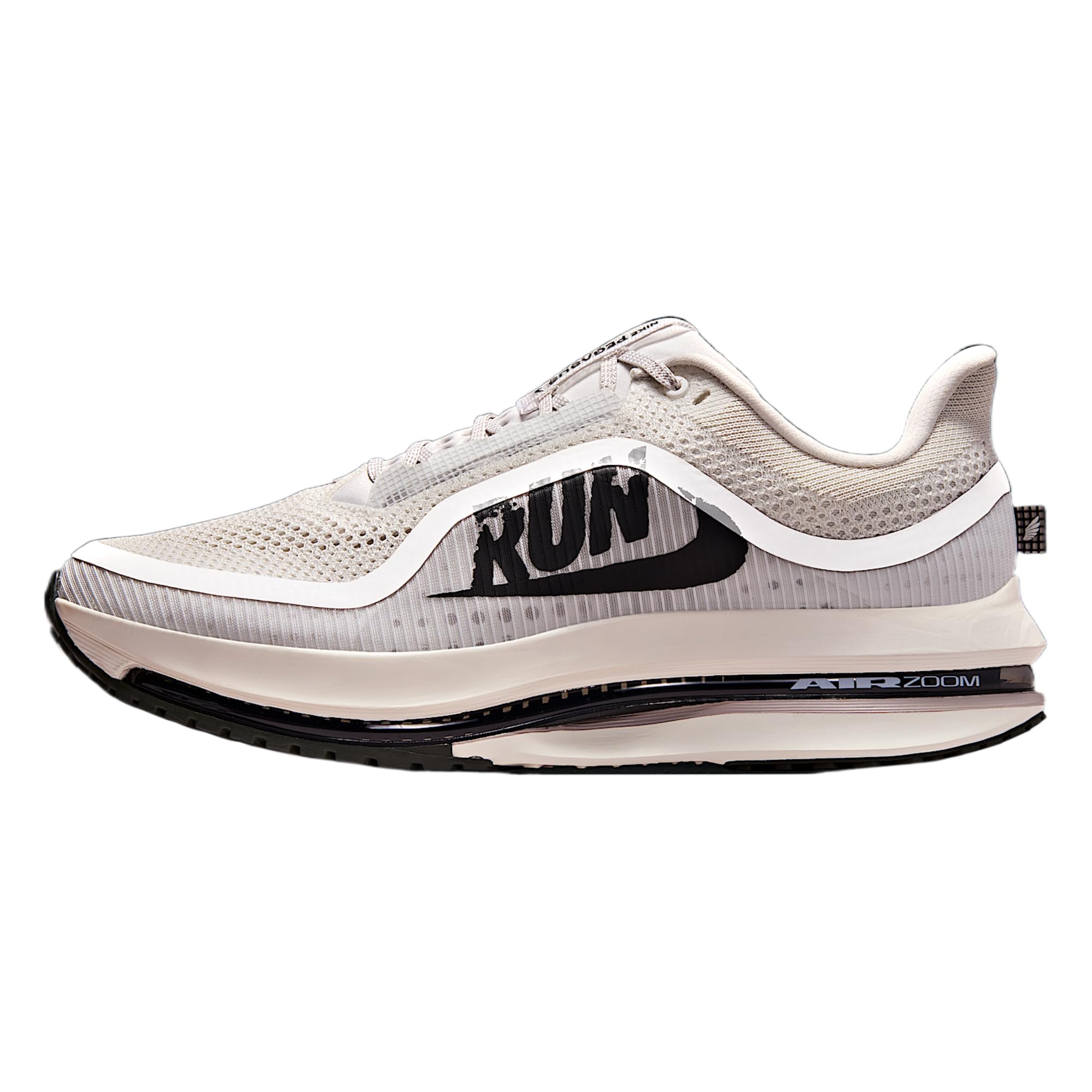 Nike Pegasus Premium Men's Shoes