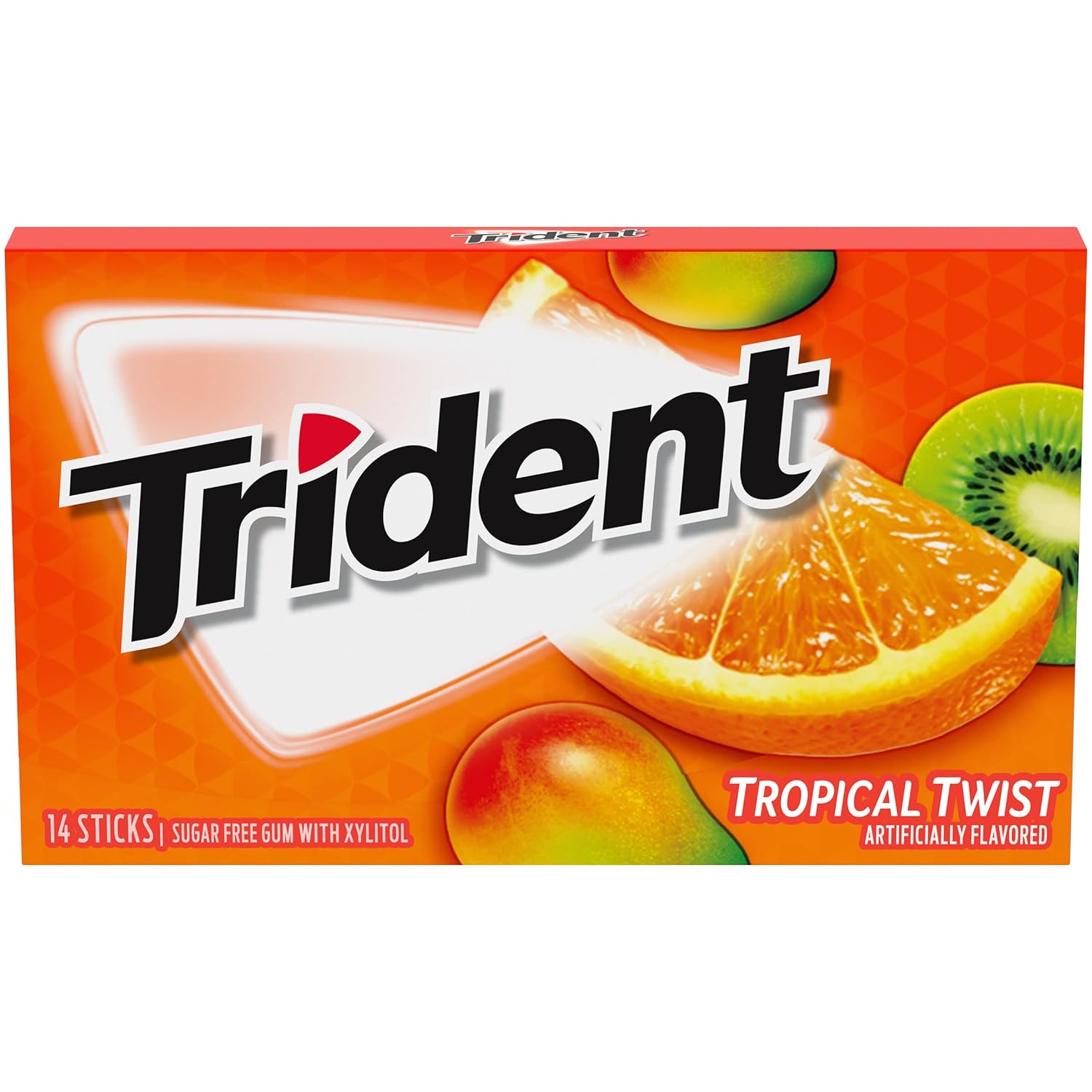 Trident, Torsión tropical, 14 unidades – Yaxa Colombia