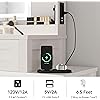 Product Photo 4
