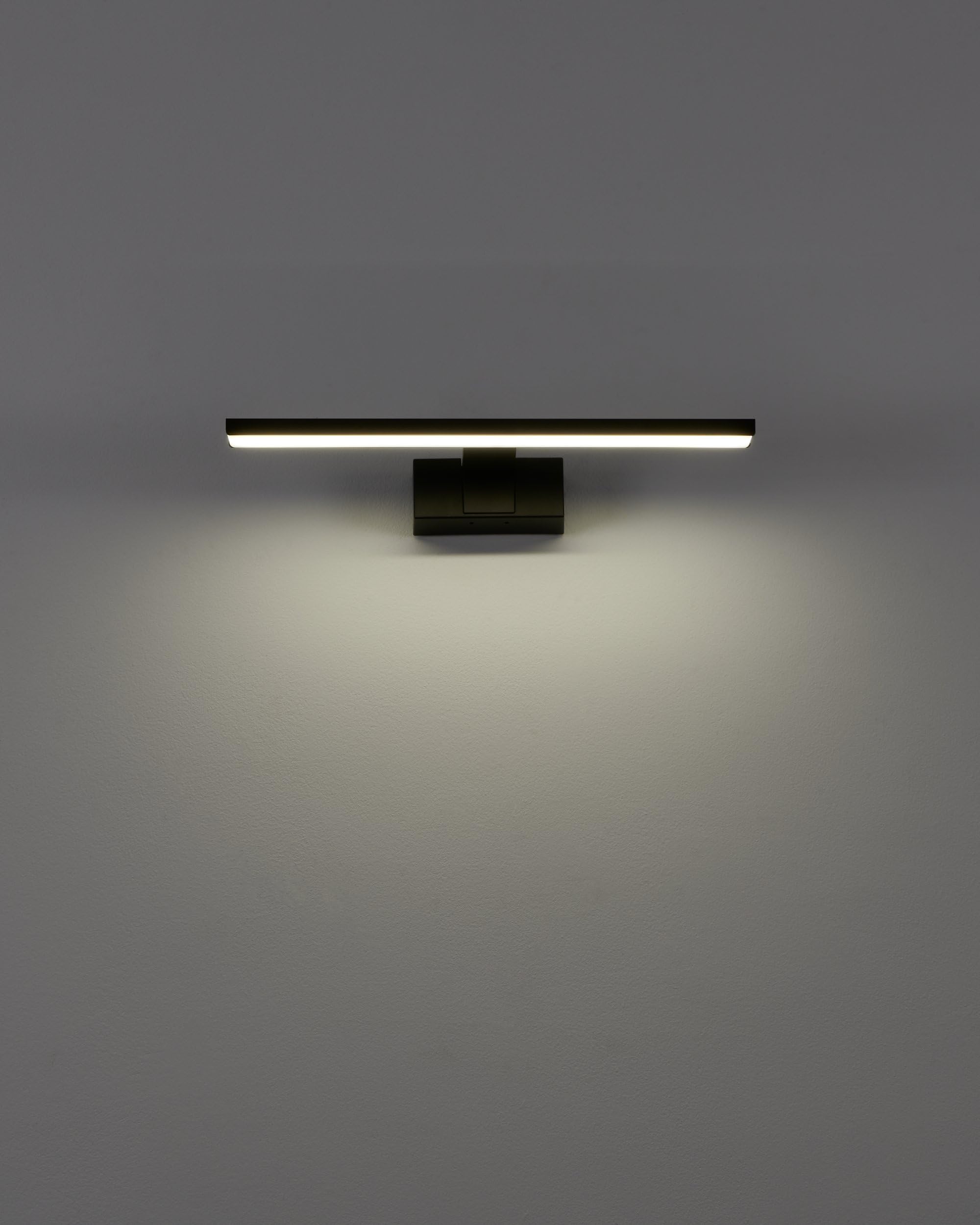 EGLO LED lampa do lustra Conettilla, do łazienki