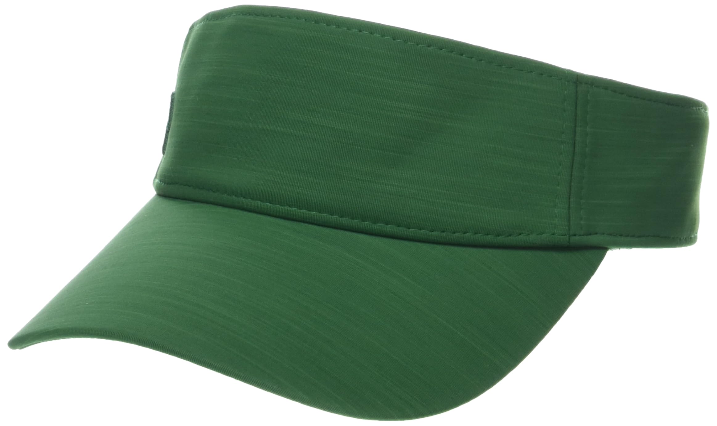 pumagolf Women's Sport P Visor