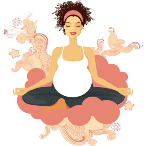 Pregnancy Exercise and workout