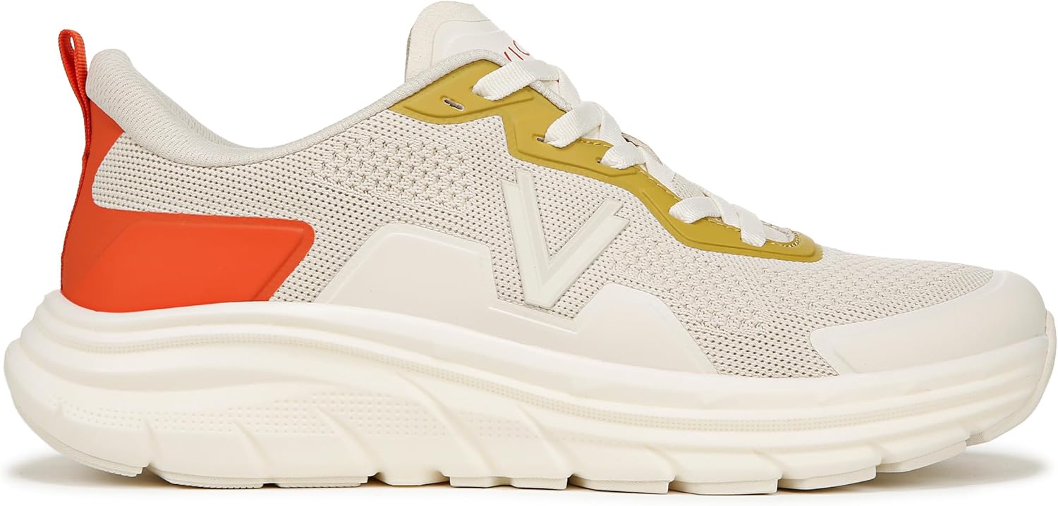 Vionic Men's Walk Max Sneaker