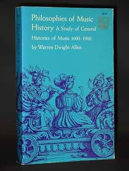 71Z4jNHa16L._AC_UF350,