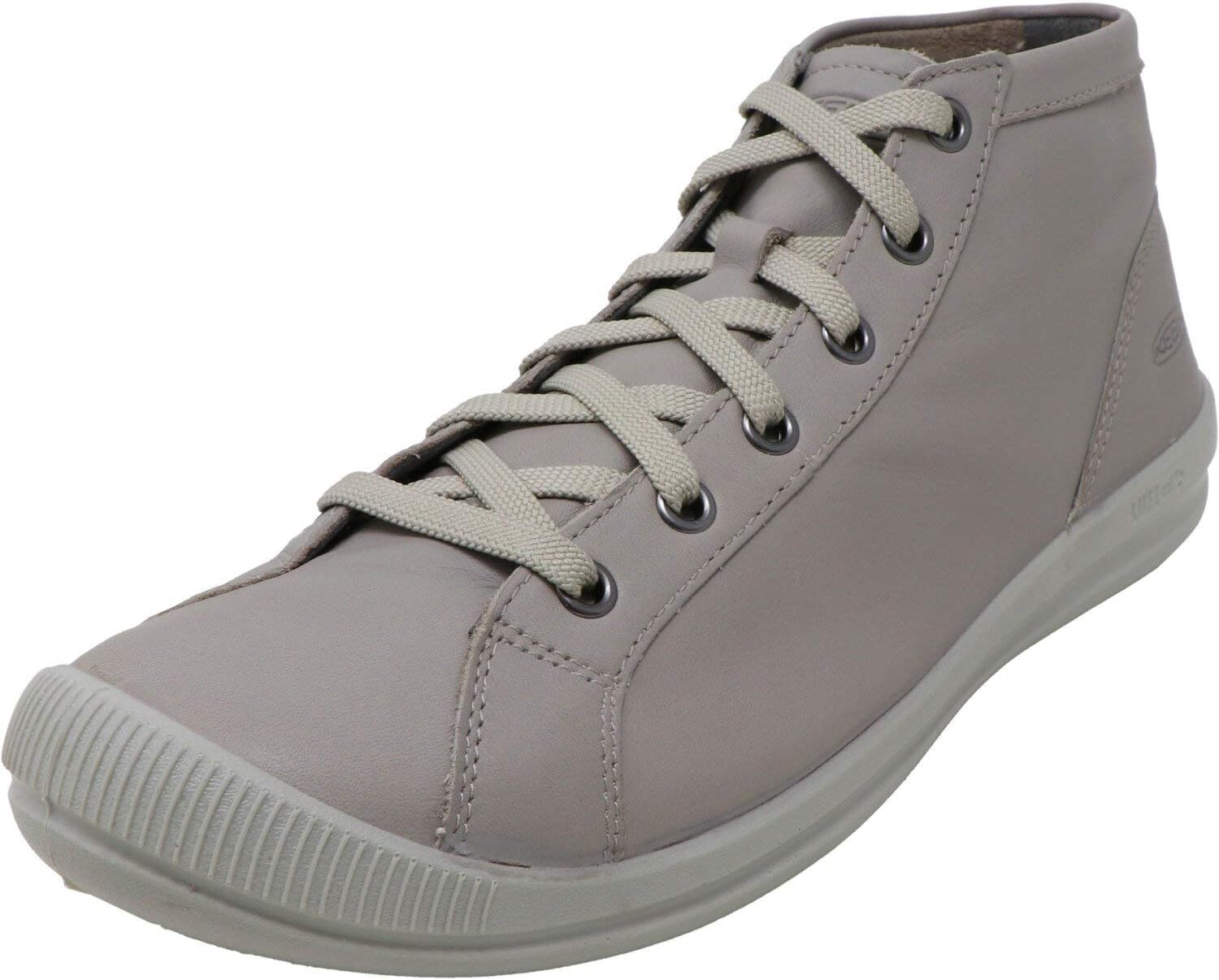 keen lorelai chukka boots